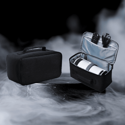 Sac de Protection Vidéoprojecteur Portable 4K Ultra HD
