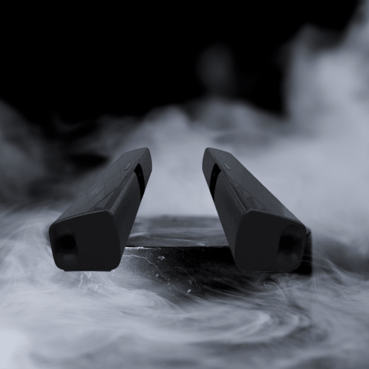 barra de sonido bluetooth